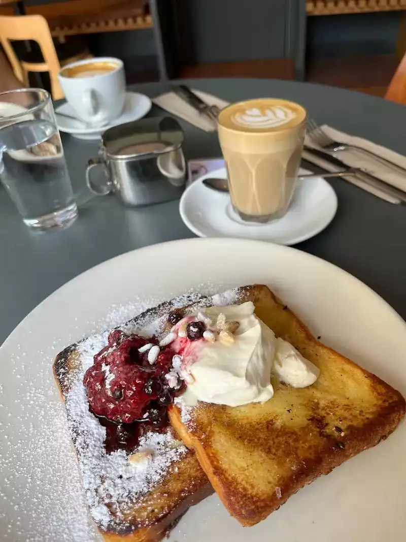 Federal-Cafe-Poblenou-1