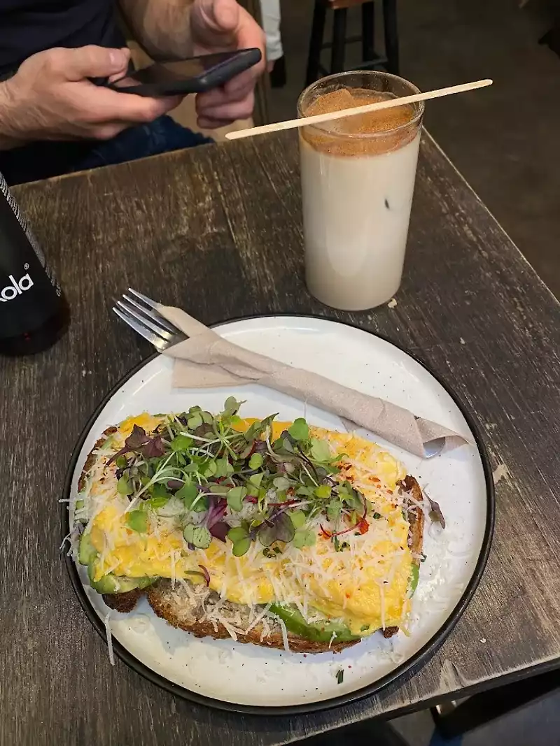 HanSo-Cafe-Malasaña-1