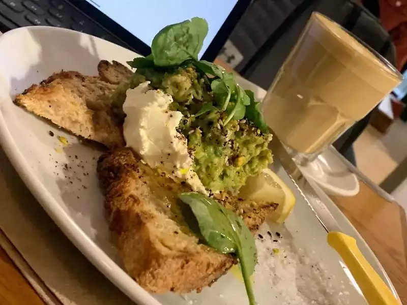 Toma-1-Cafe-1