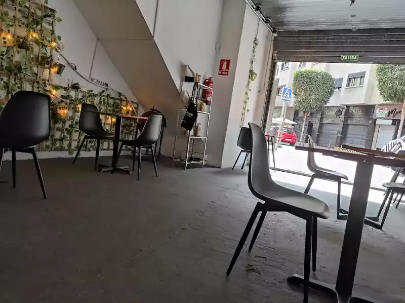 Un-Lugar-Café-2