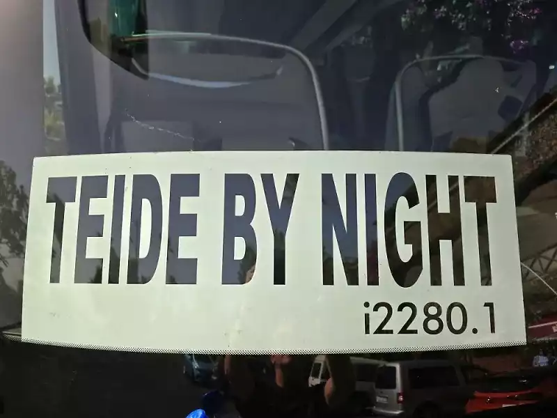 Teide-by-Night:-Sunset-&-Stargazing-with-Telescopes-Experience-2