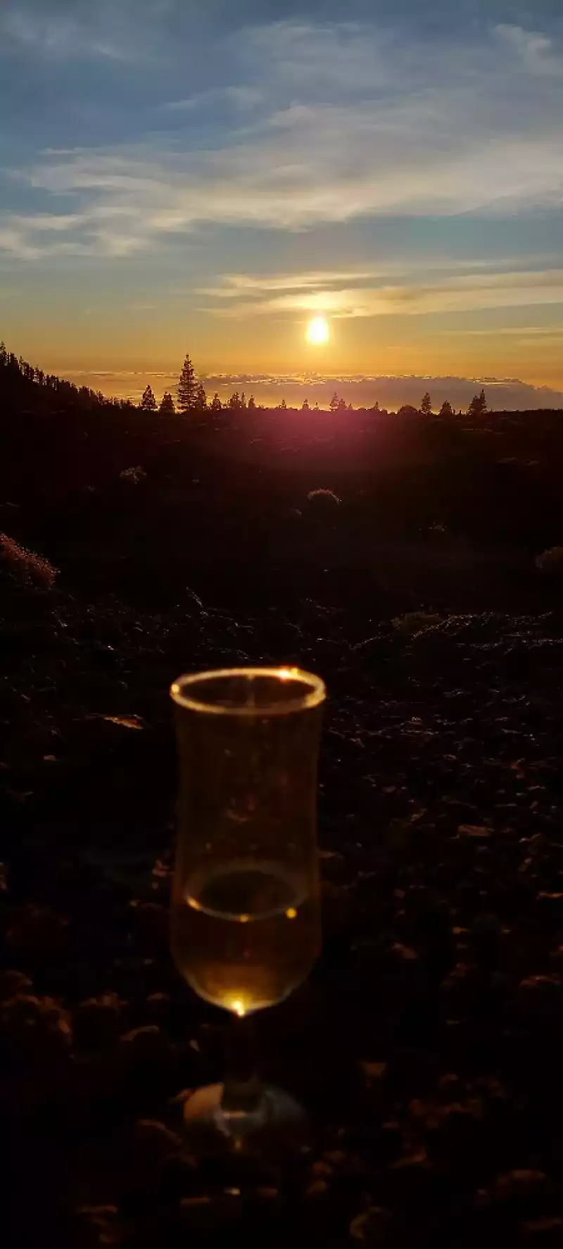 Teide-by-Night:-Sunset-&-Stargazing-with-Telescopes-Experience-1