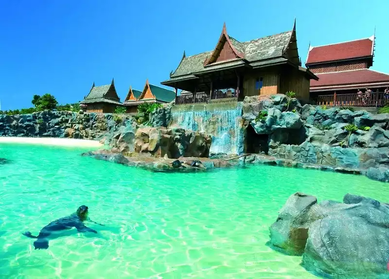 Siam-Park-1