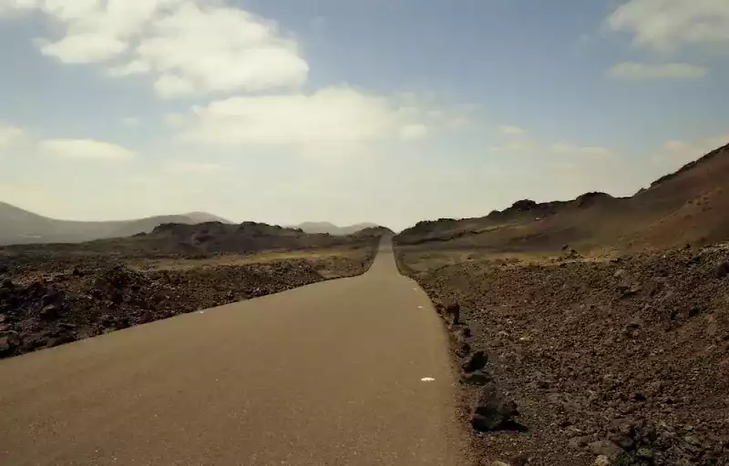 Timanfaya-National-Park-2