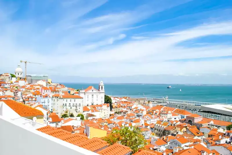 Miradouro-de-Santa-Luzia-2