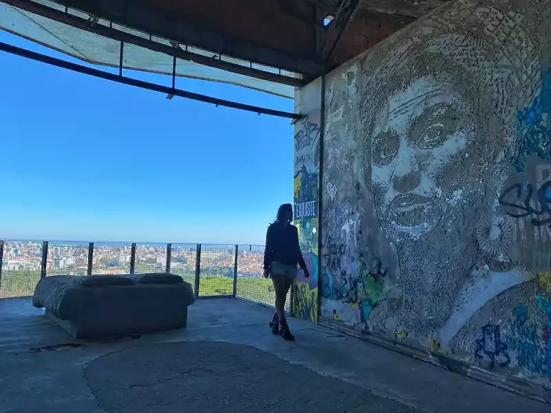 Panorâmico-de-Monsanto-1