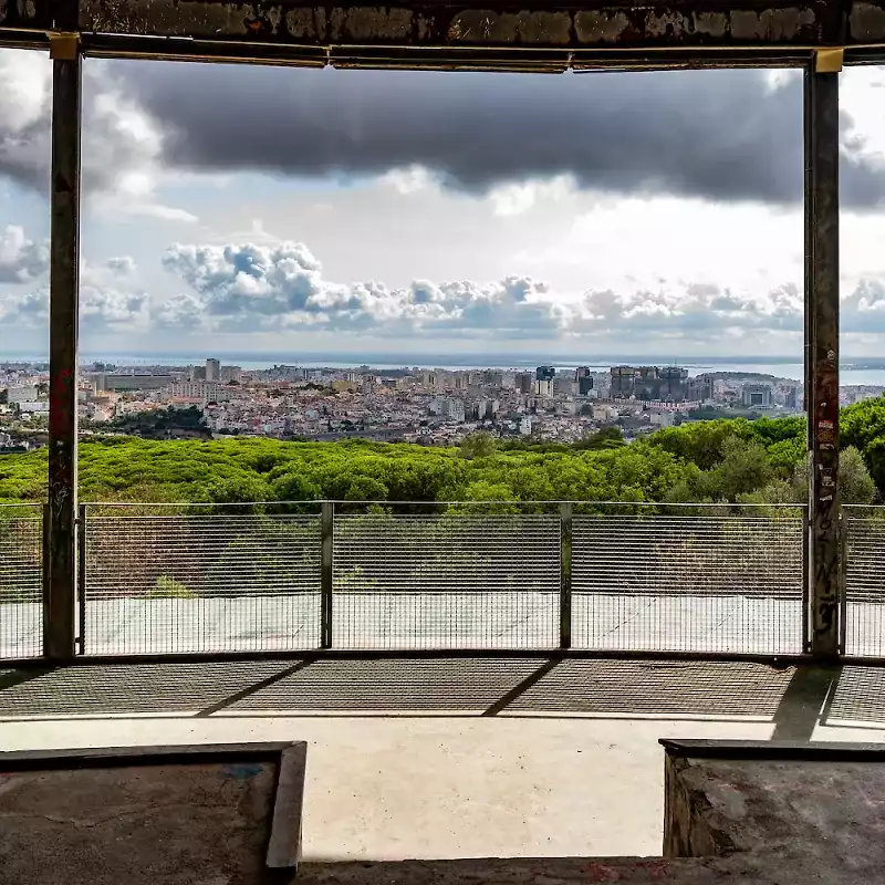Panorâmico-de-Monsanto-2