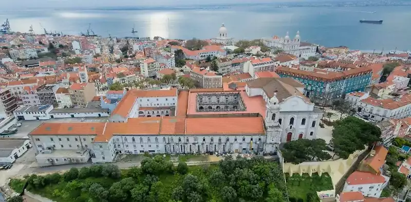 Convento-da-Graça-2
