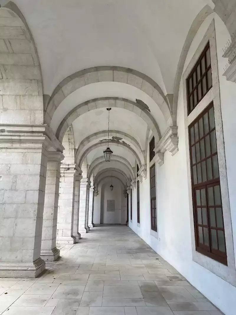 Convento-da-Graça-1