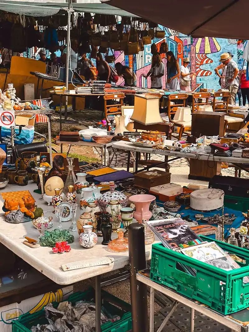 Feira-da-Ladra-2