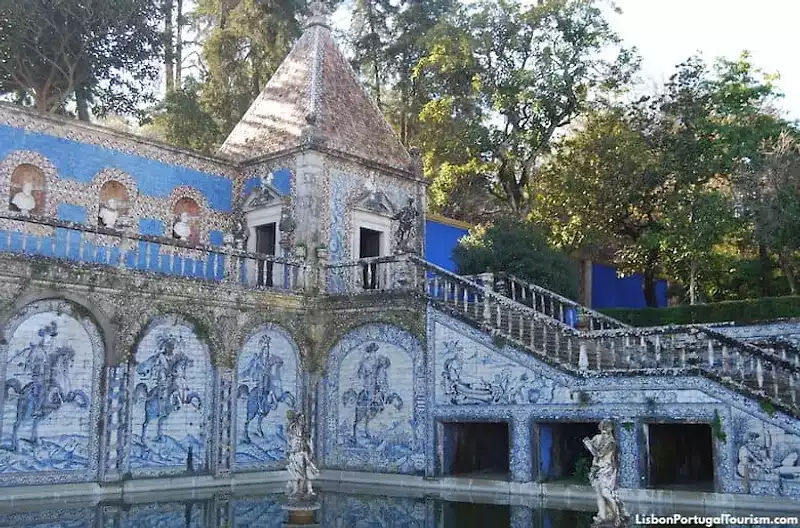 Palace-of-Fronteira-2