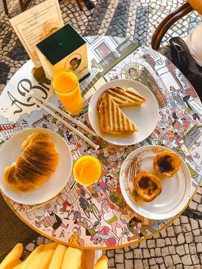 A-Brasileira-cafe-2