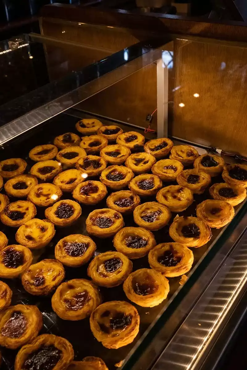 A-Brasileira-cafe-1