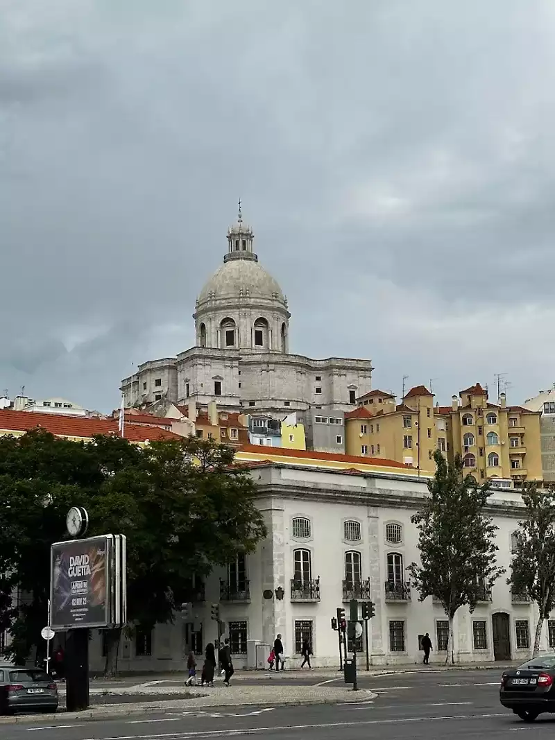 Heden-Santa-Apolónia-2
