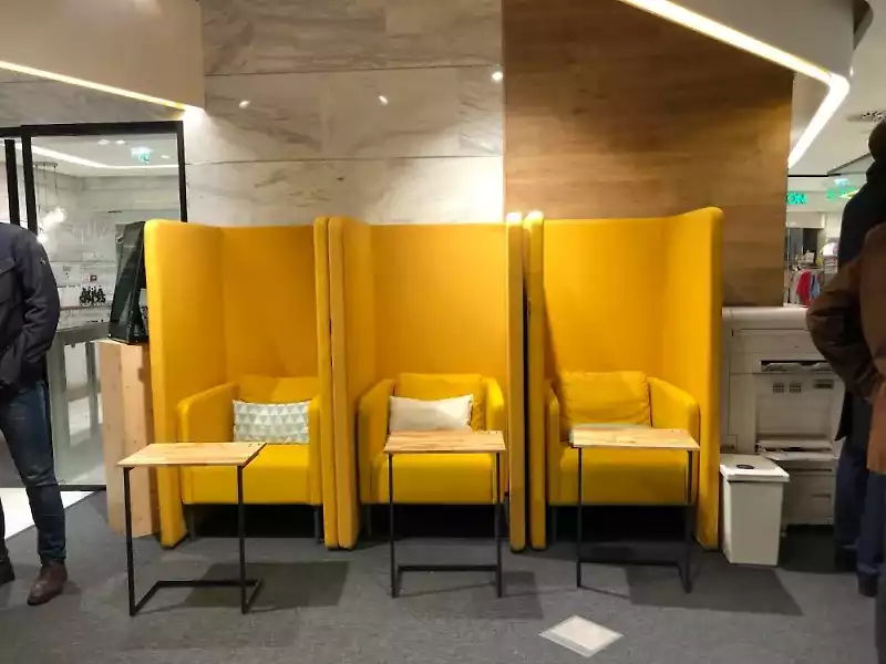 Avila-Spaces-(Atrium-Saldanha)-2