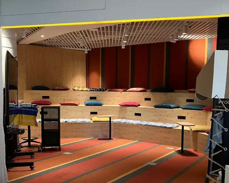 Avila-Spaces-(Atrium-Saldanha)-1