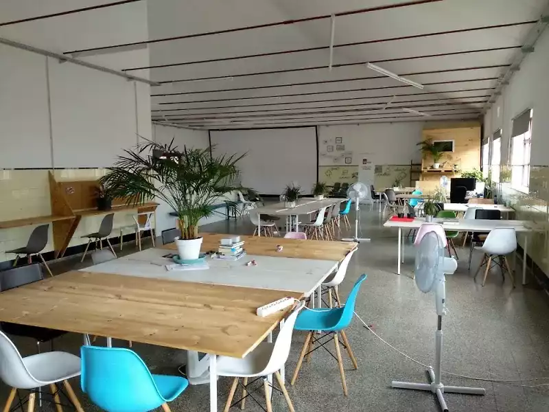 Impact-Hub-Lisbon-2