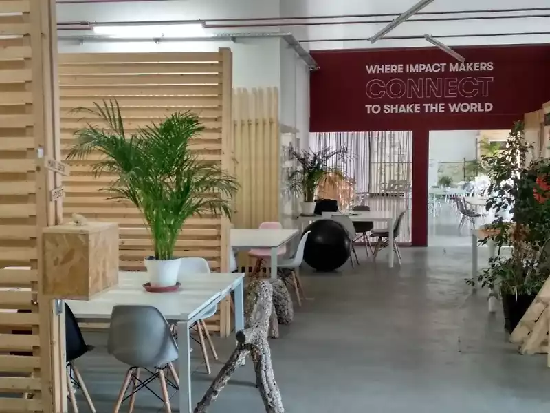 Impact-Hub-Lisbon-1
