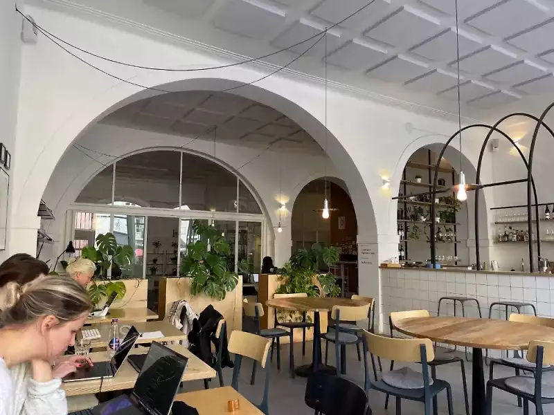 Outsite-Cowork-Cafe-2