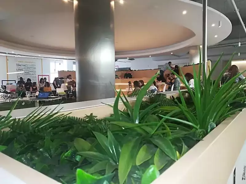 IDEA-Spaces-(Palácio-Sotto-Mayor)-1