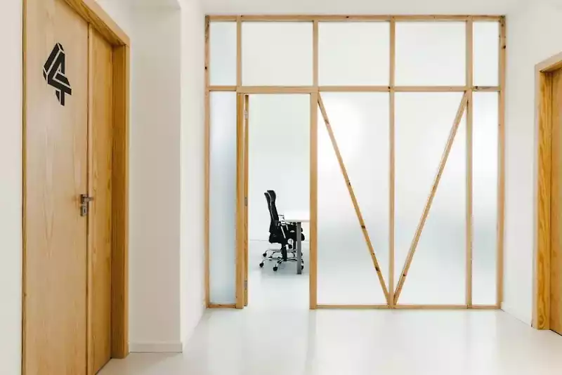 Resvés-Cowork-Space-2