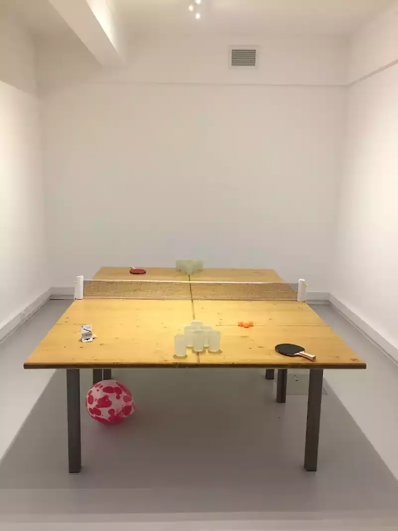 Resvés-Cowork-Space-1