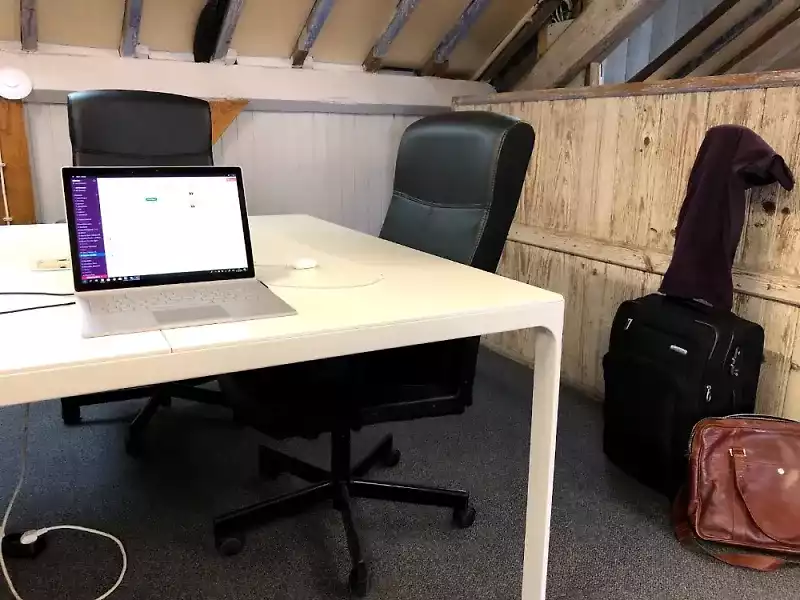 WorkHub-1