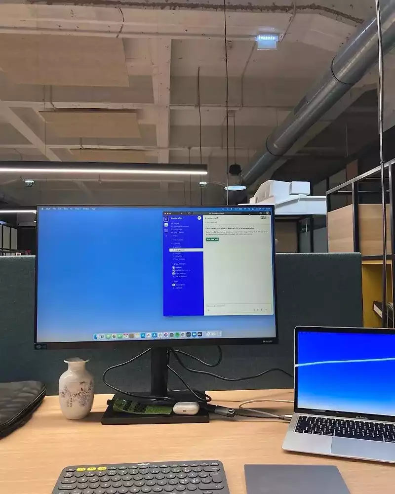 WorkHub-2