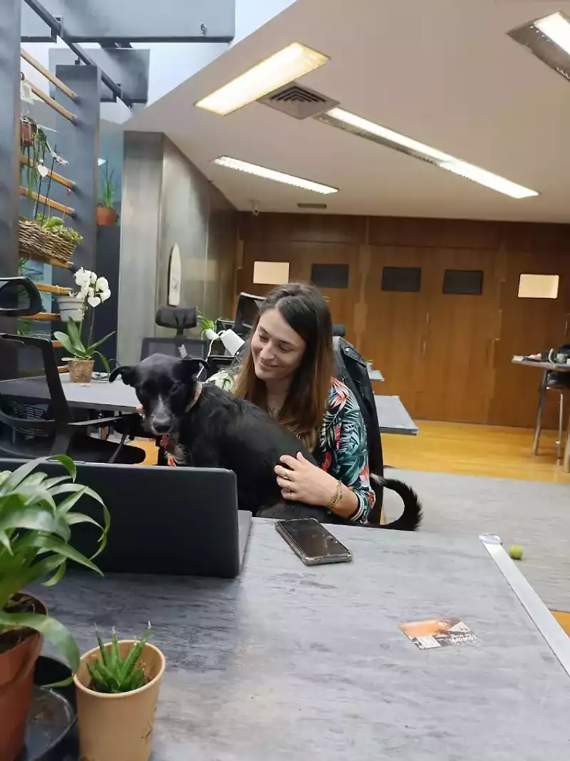 Lisbon-Cowork-2