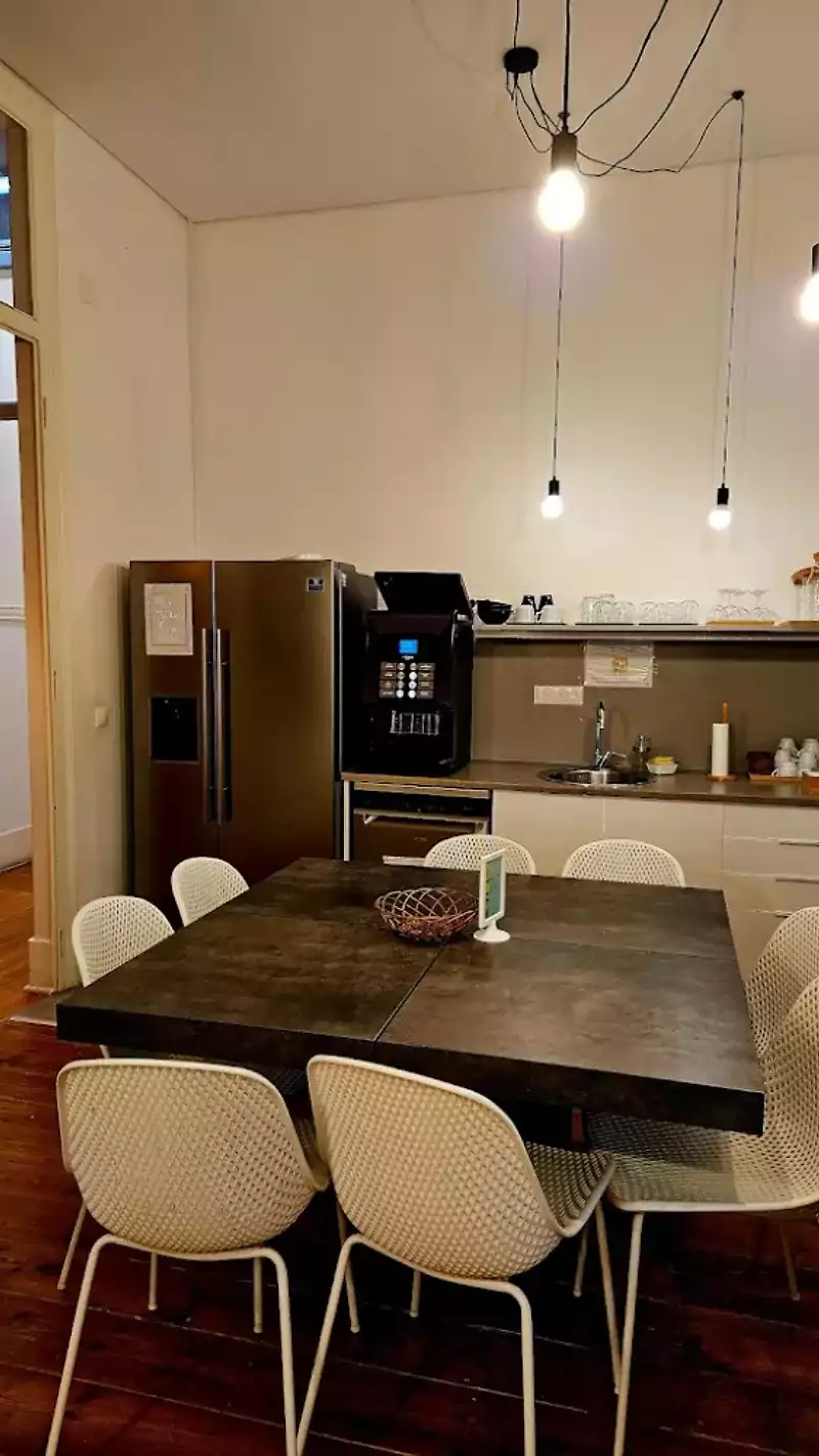 Time-To-Cowork-1