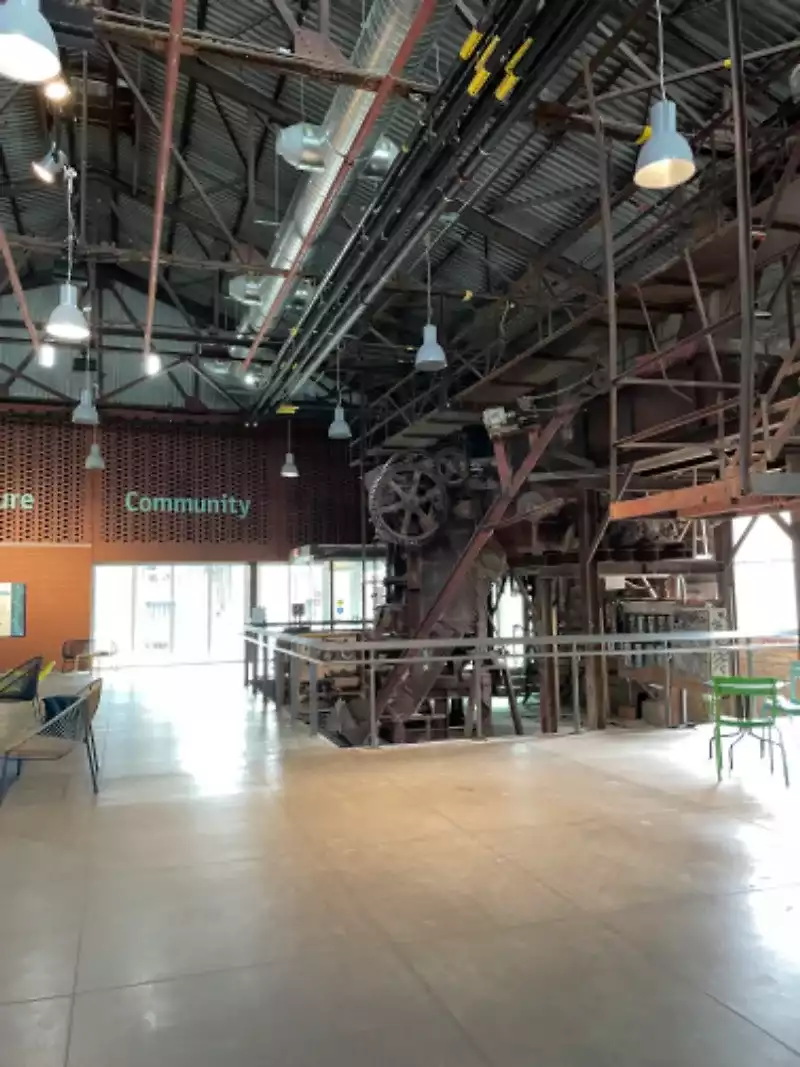 Evergreen-Brick-Works-and-Working-Space-1