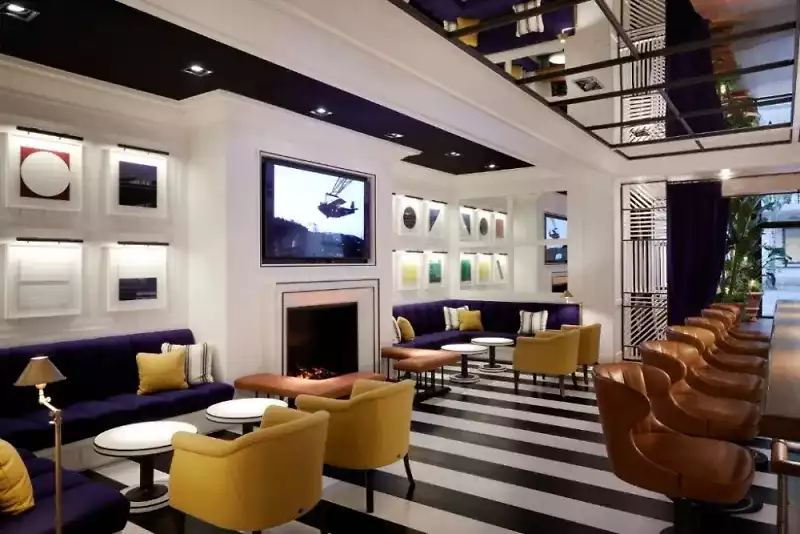 Hotel-Seventy-Barcelona--2