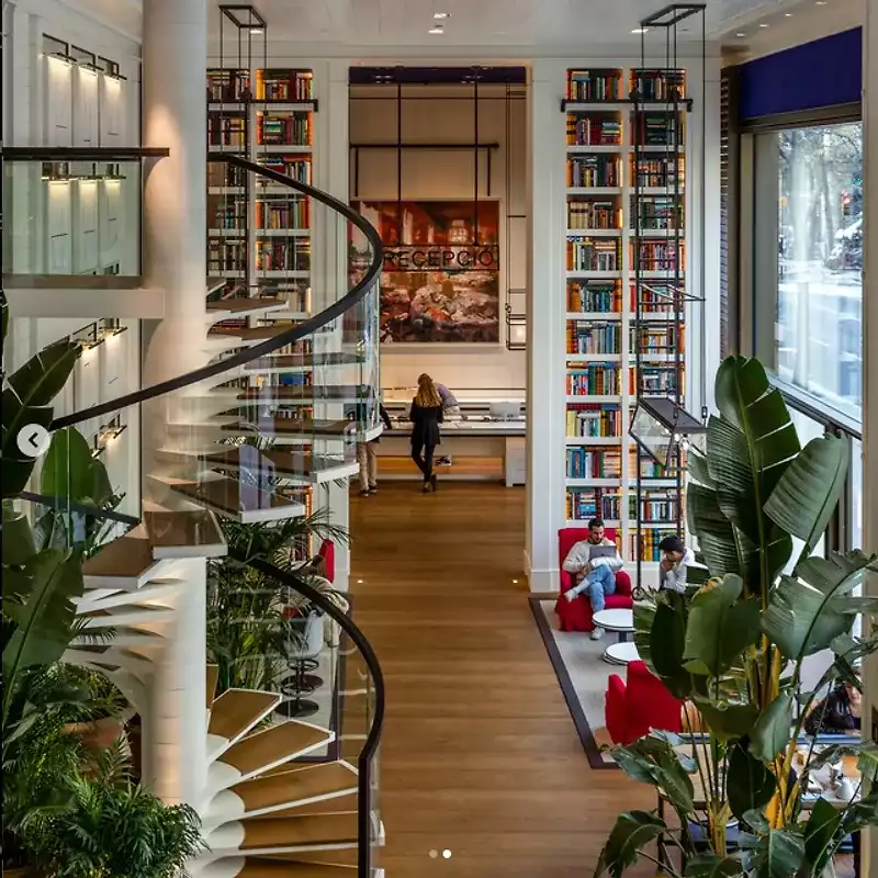 Hotel-Seventy-Barcelona--1