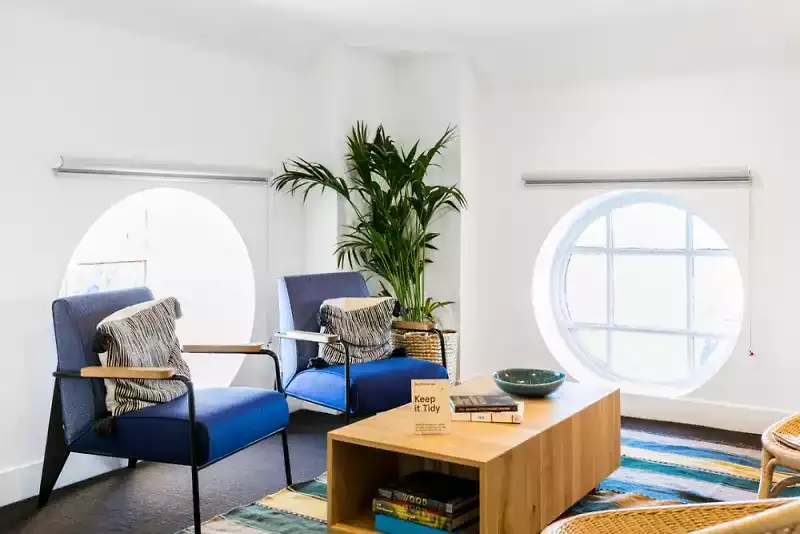 WeWork-80-George-Street---Coworking-&-Office-Space-2