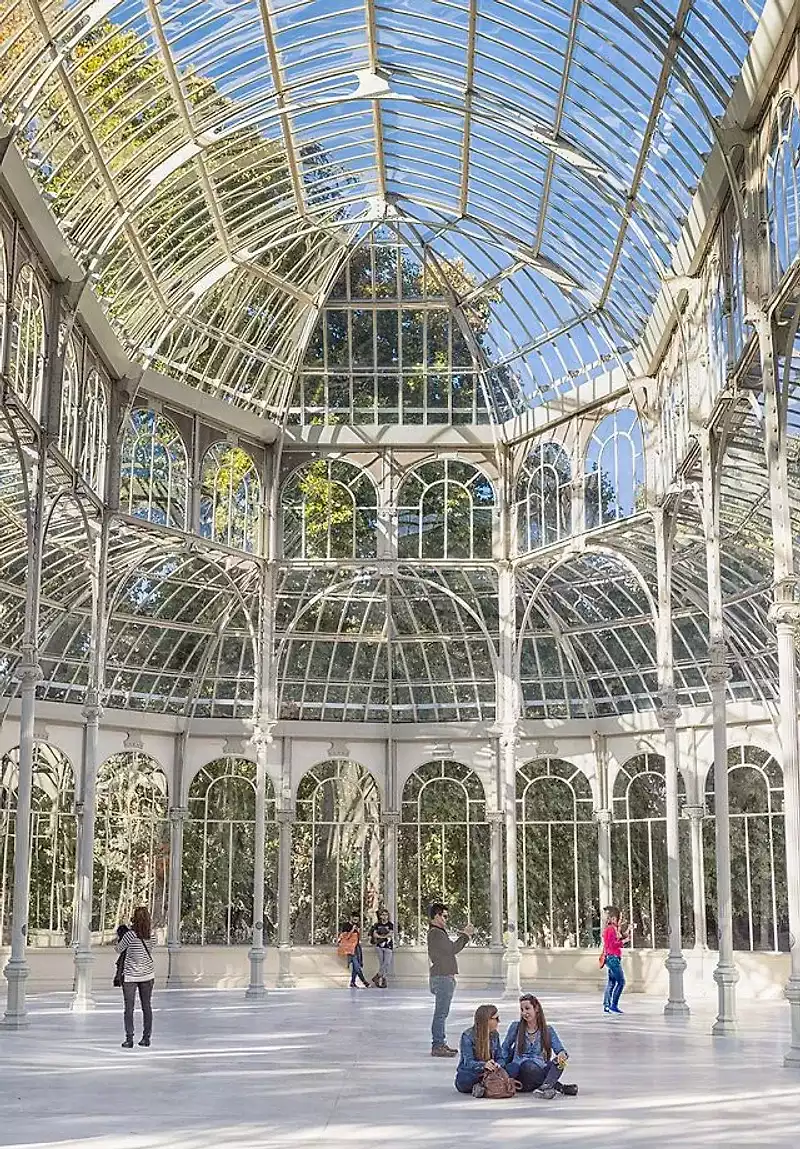 Crystal-Palace-2