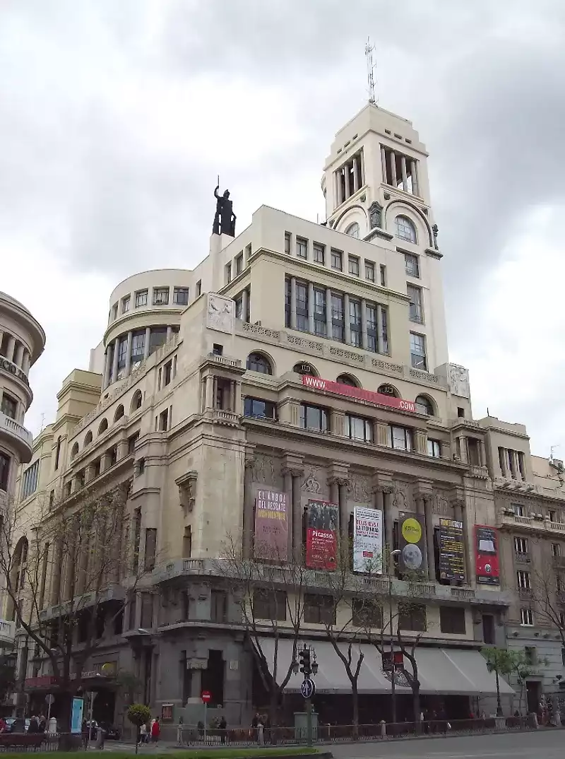Circulo-de-Bellas-Artes--2