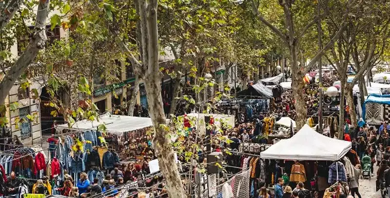 Rastro-Market-2