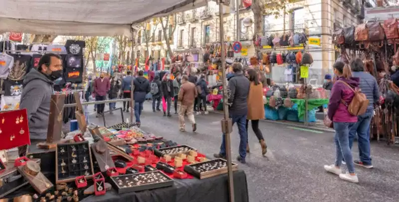 Rastro-Market-1
