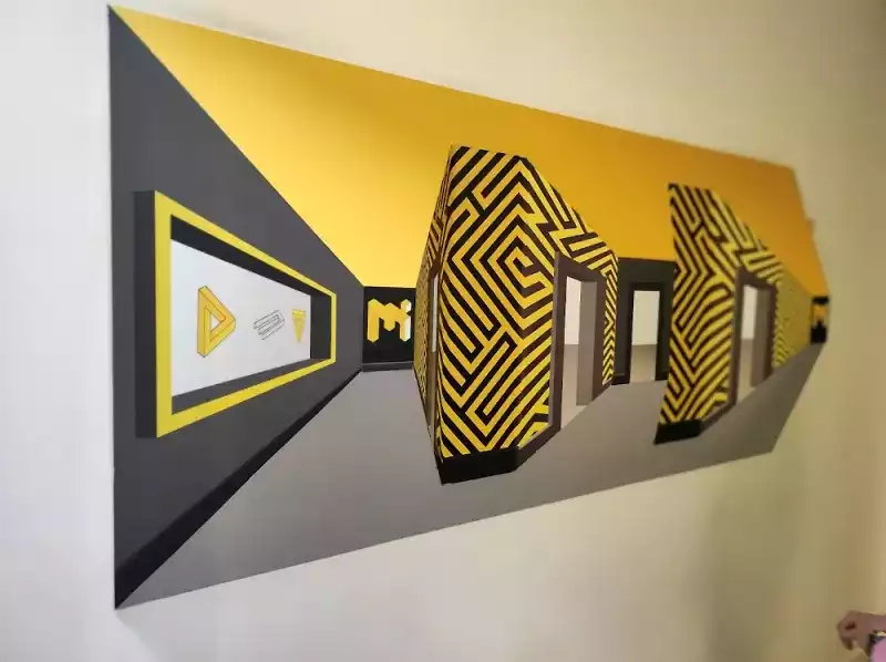 Museum-of-Illusions-1