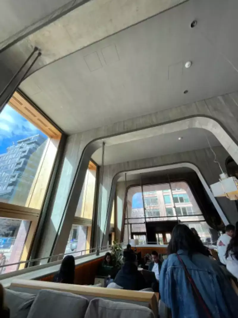 ACE-Hotel-Toronto-1