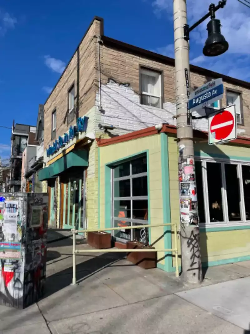 Kensington-Market-1