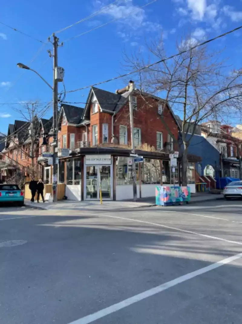 Kensington-Market-2