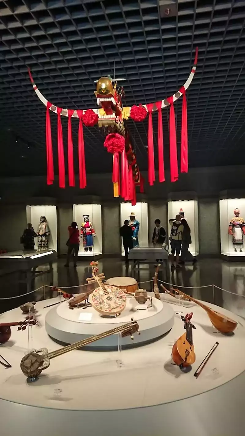 Shanghai-Museum-2