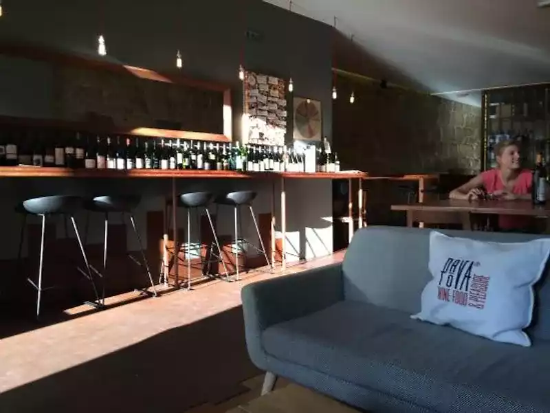 Prova-Wine&Food-1