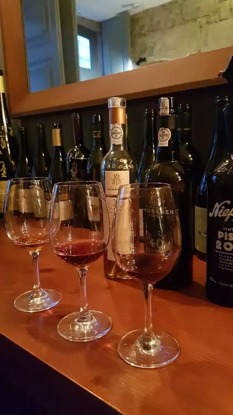 Prova-Wine&Food-2