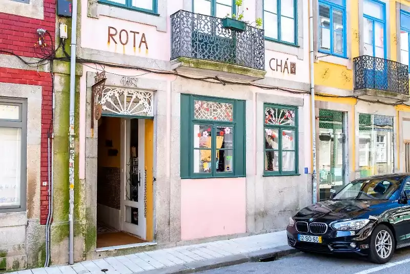Rota-do-Chá-1
