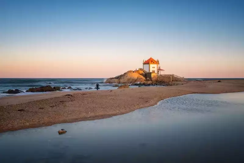 Capela-do-Senhor-da-Pedra-2