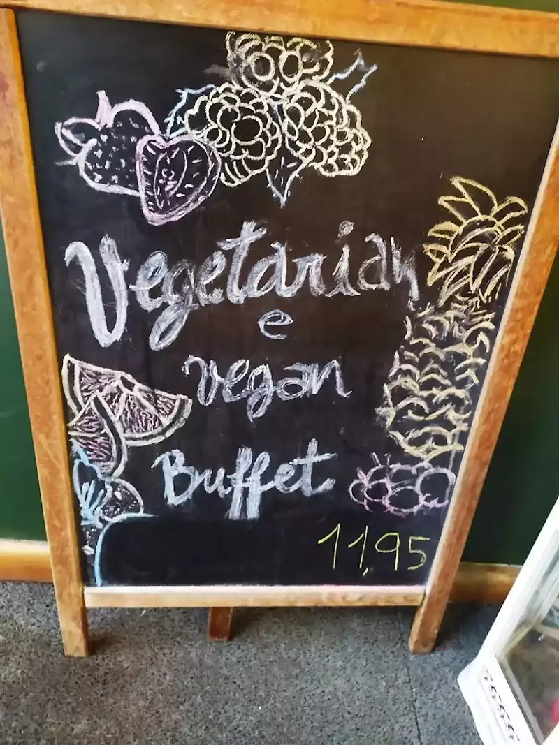 Vegan-&-Vegetarian-Buffet:-Cultura-dos-Sabores-1