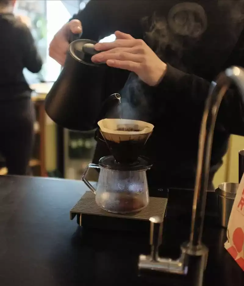Combi-Café-2