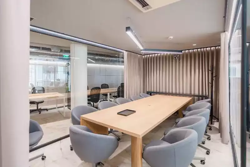 Vertical-Coworking-Firmeza-1